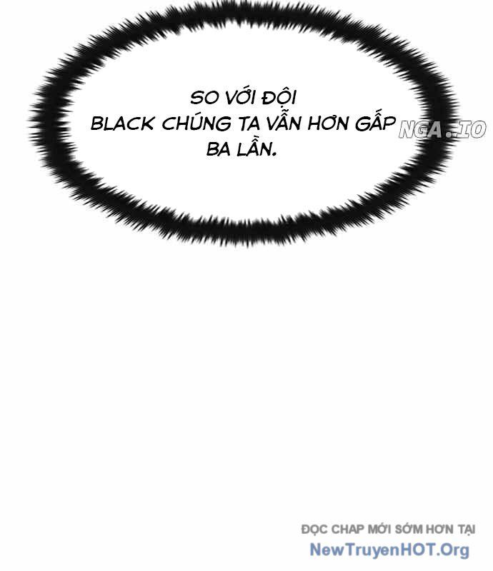 Chương 34 - Trang 20