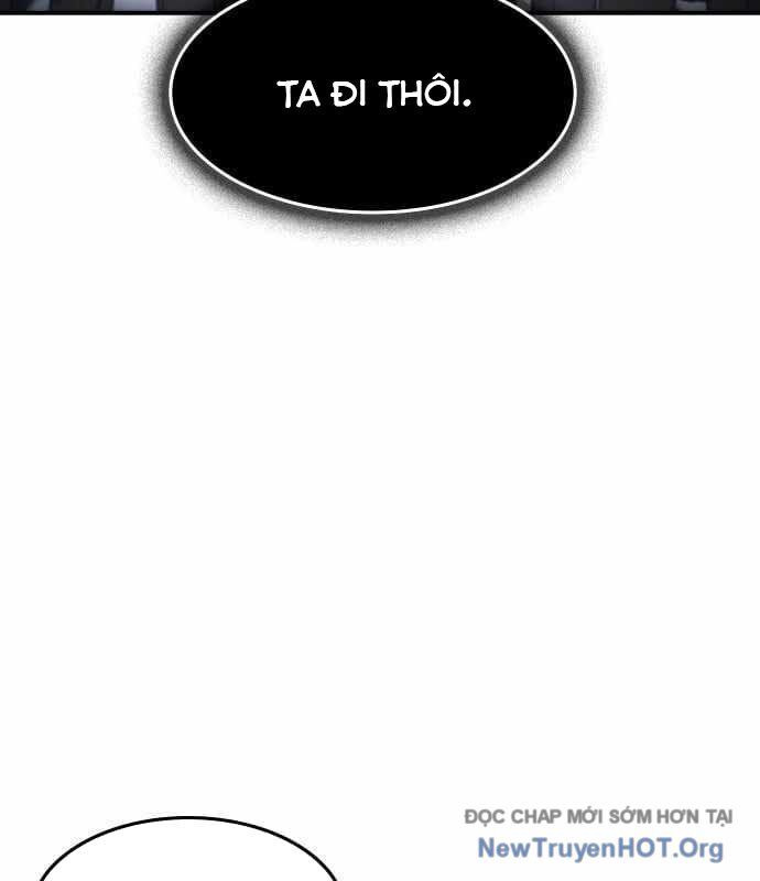 Chương 34 - Trang 3