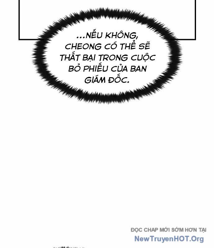 Chương 34 - Trang 22
