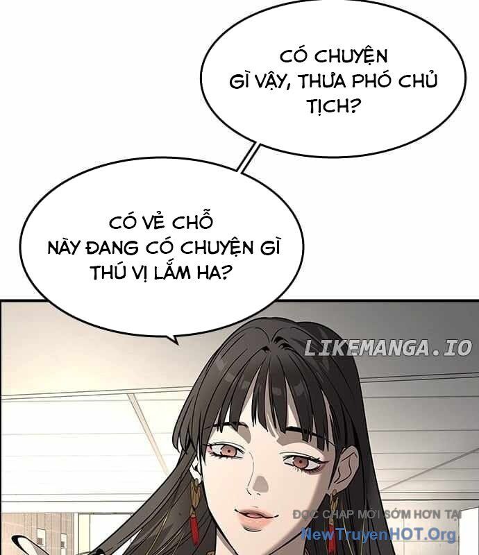 Chương 34 - Trang 26