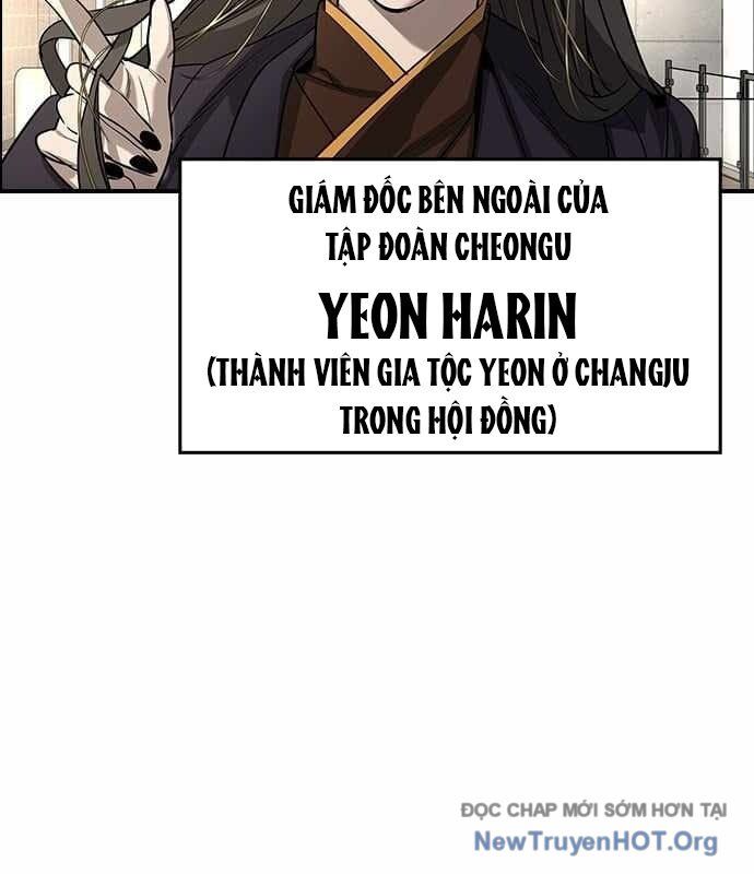 Chương 34 - Trang 27