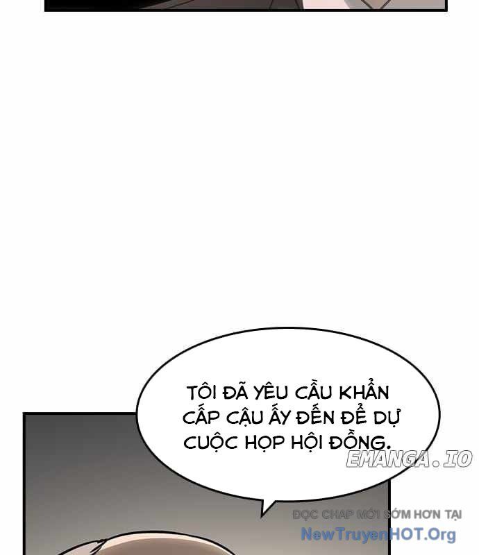 Chương 34 - Trang 29