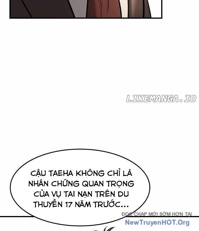 Chương 34 - Trang 31