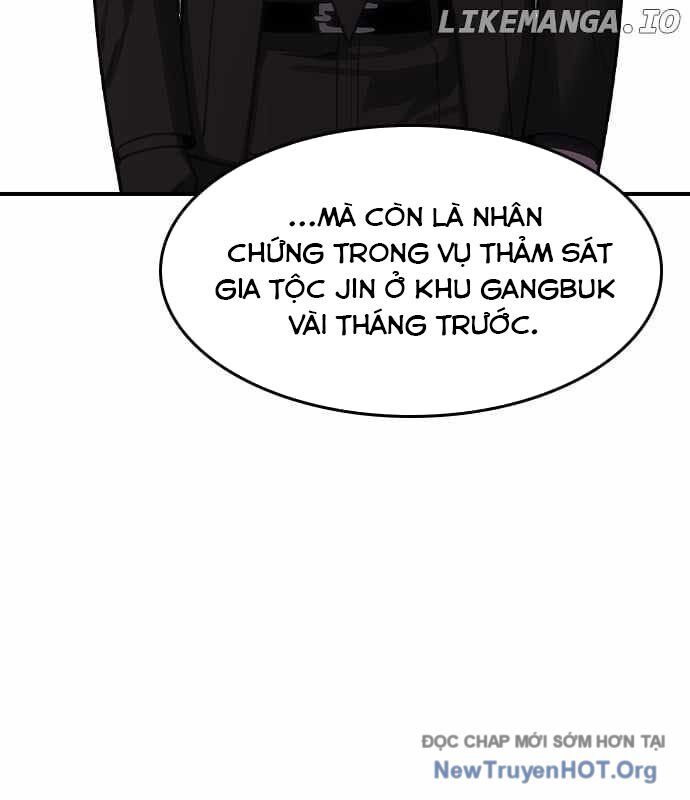 Chương 34 - Trang 33