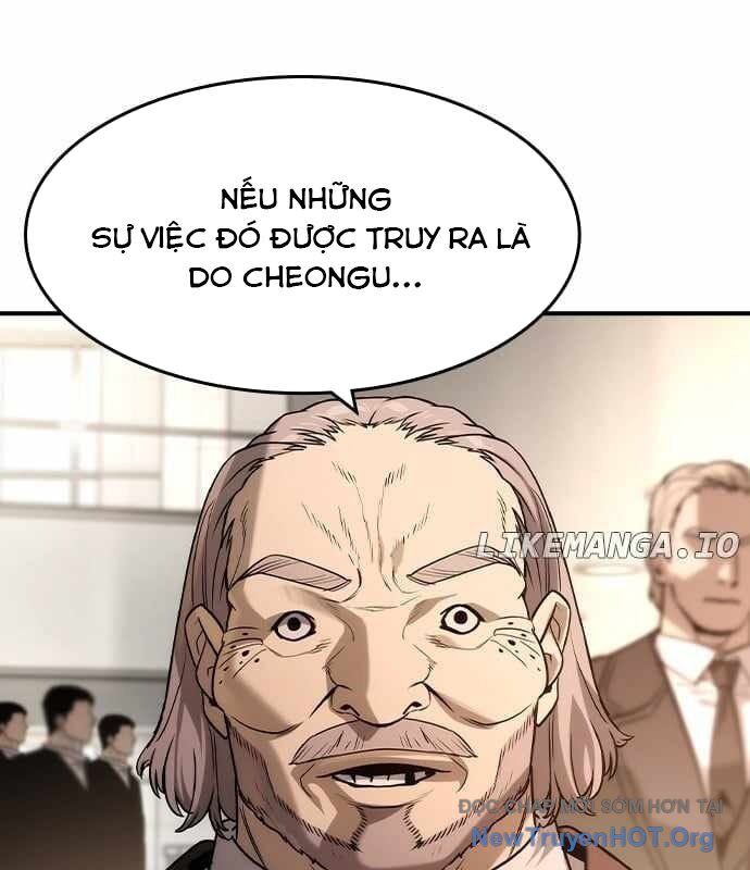 Chương 34 - Trang 34