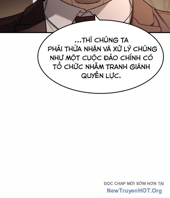 Chương 34 - Trang 35