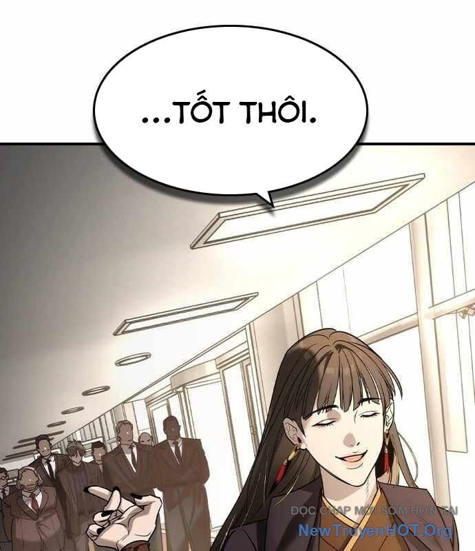 Chương 34 - Trang 40