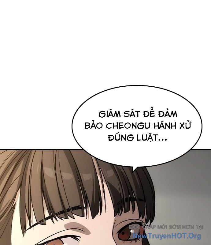 Chương 34 - Trang 43