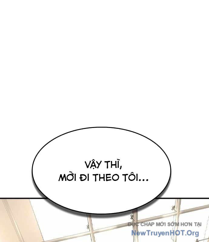 Chương 34 - Trang 45