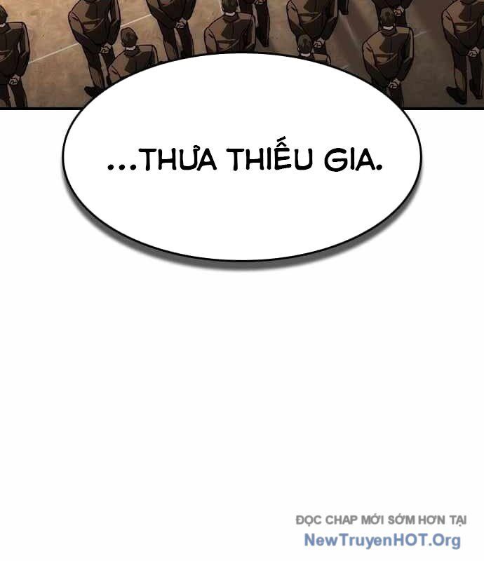 Chương 34 - Trang 47