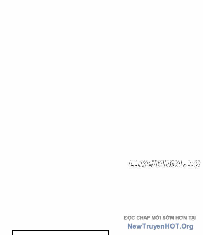 Chương 34 - Trang 49