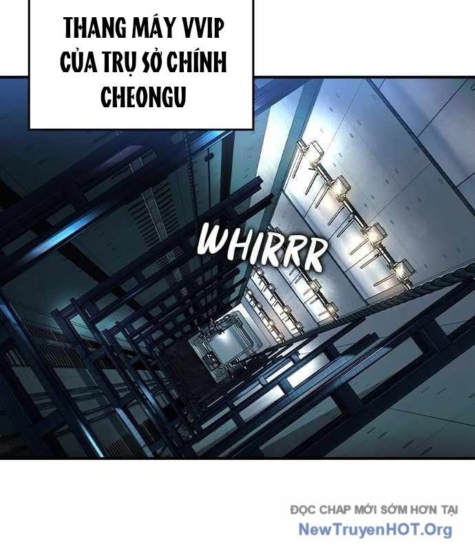 Chương 34 - Trang 50