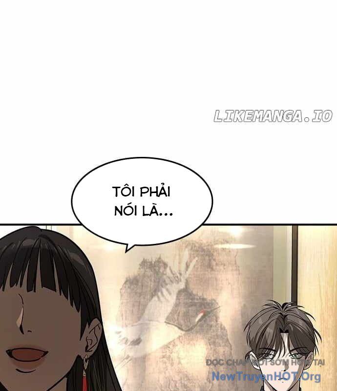 Chương 34 - Trang 51