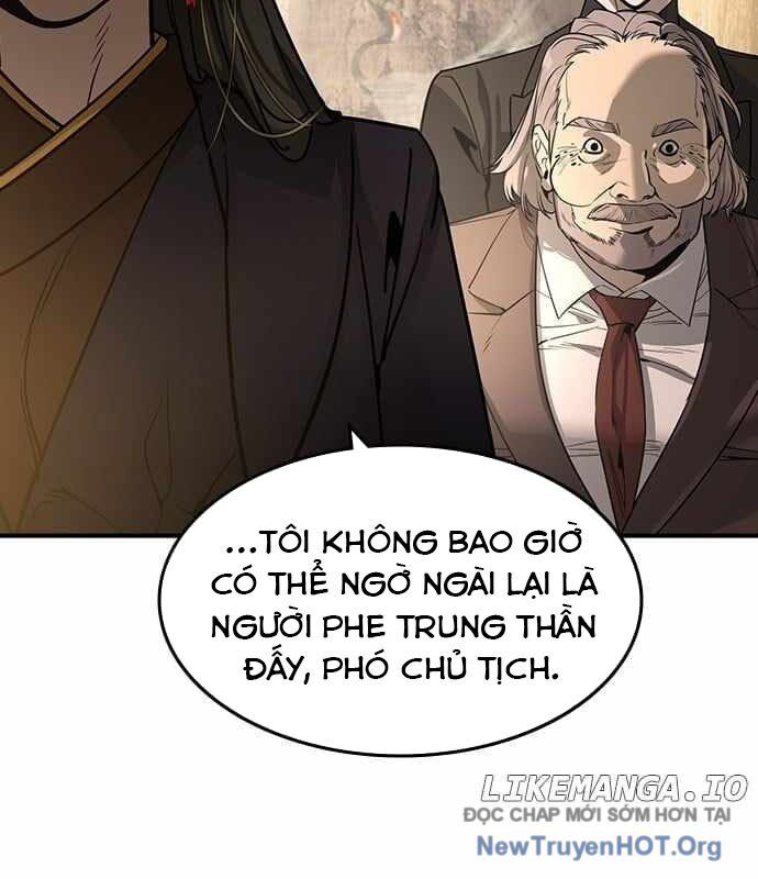 Chương 34 - Trang 52