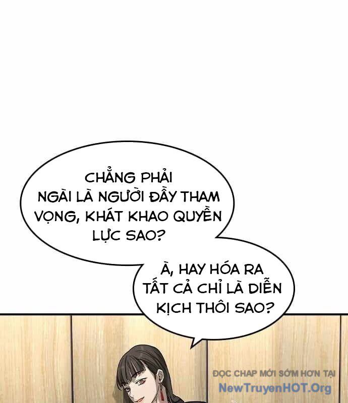 Chương 34 - Trang 53