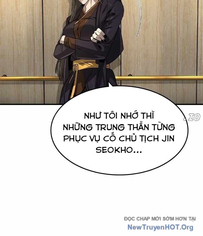 Chương 34 - Trang 54