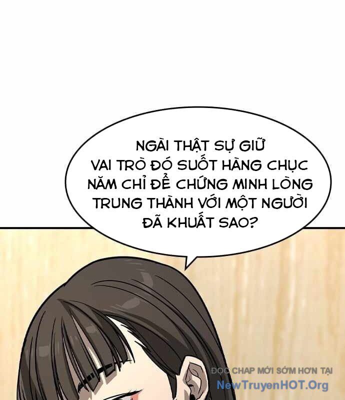 Chương 34 - Trang 55