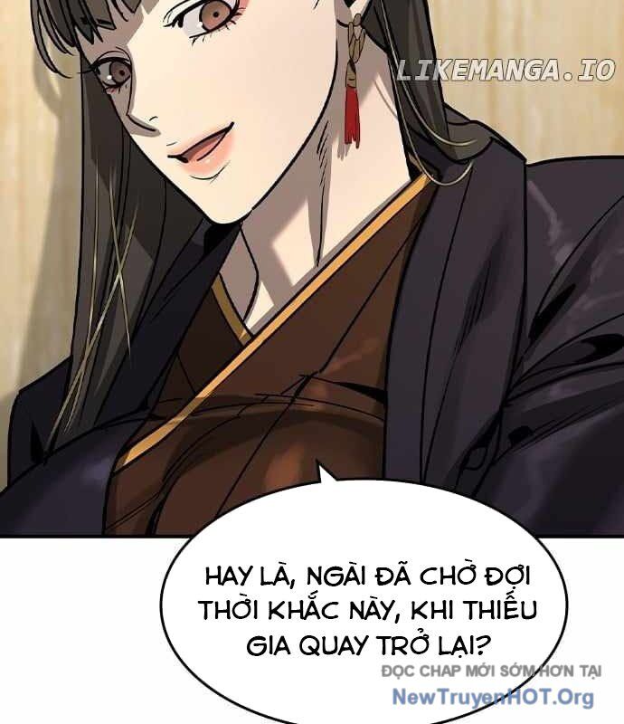Chương 34 - Trang 56