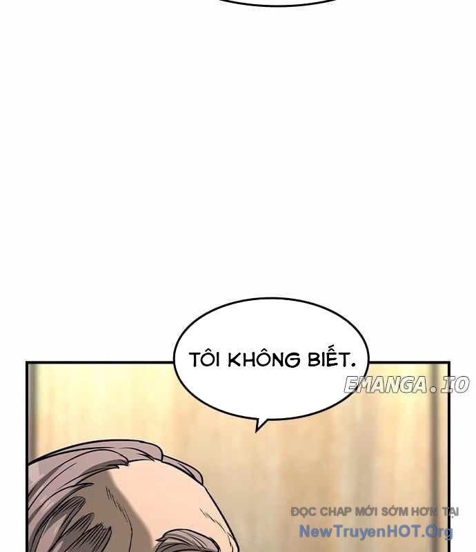 Chương 34 - Trang 57
