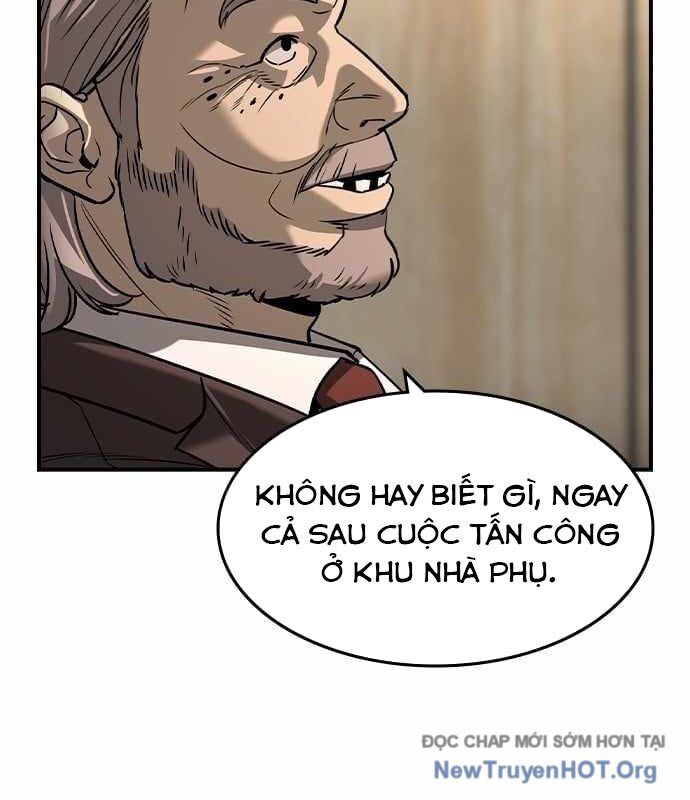 Chương 34 - Trang 58