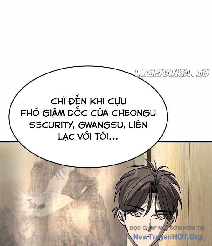 Chương 34 - Trang 59