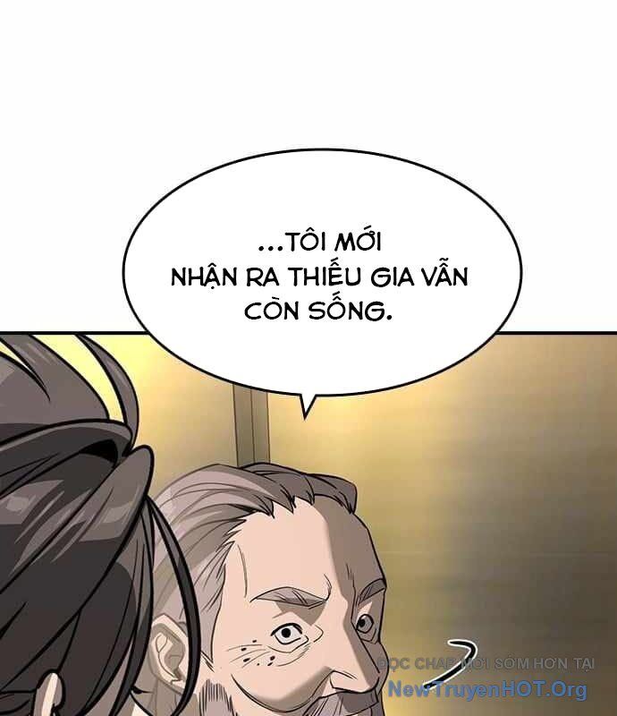 Chương 34 - Trang 61