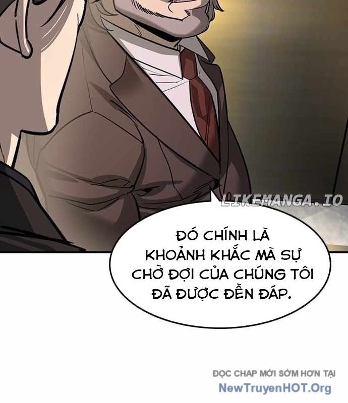 Chương 34 - Trang 62