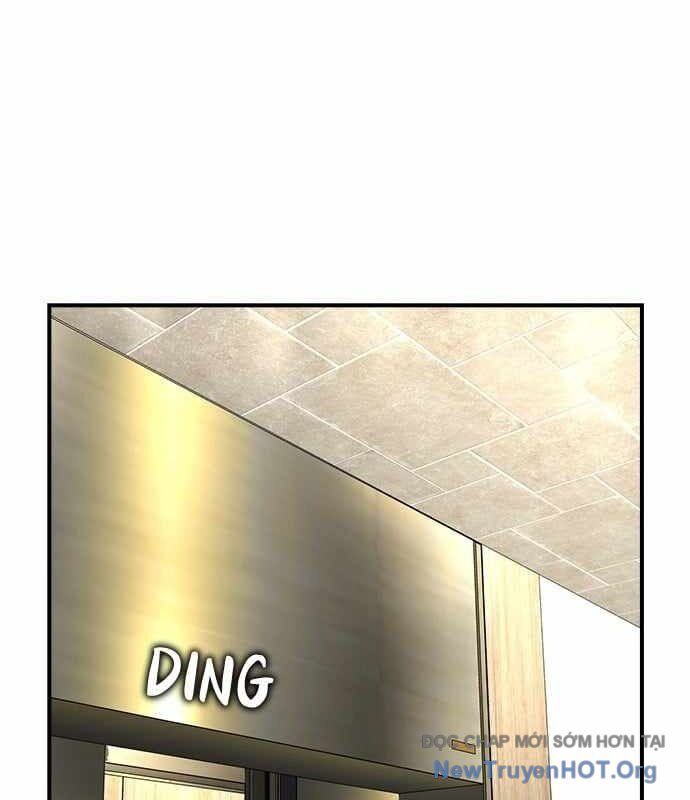 Chương 34 - Trang 63