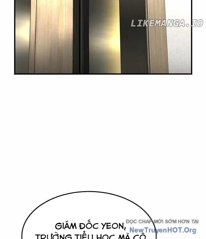 Chương 34 - Trang 64