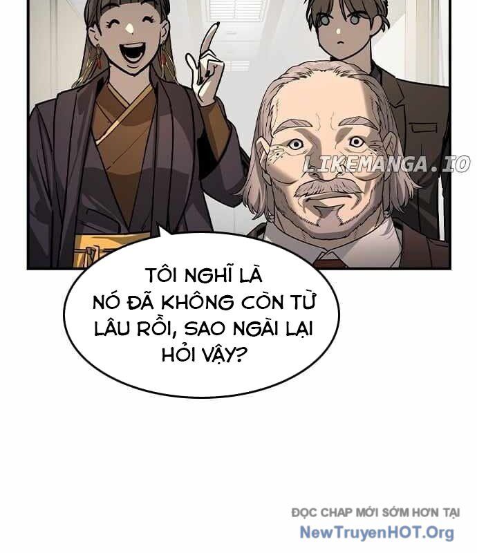 Chương 34 - Trang 67