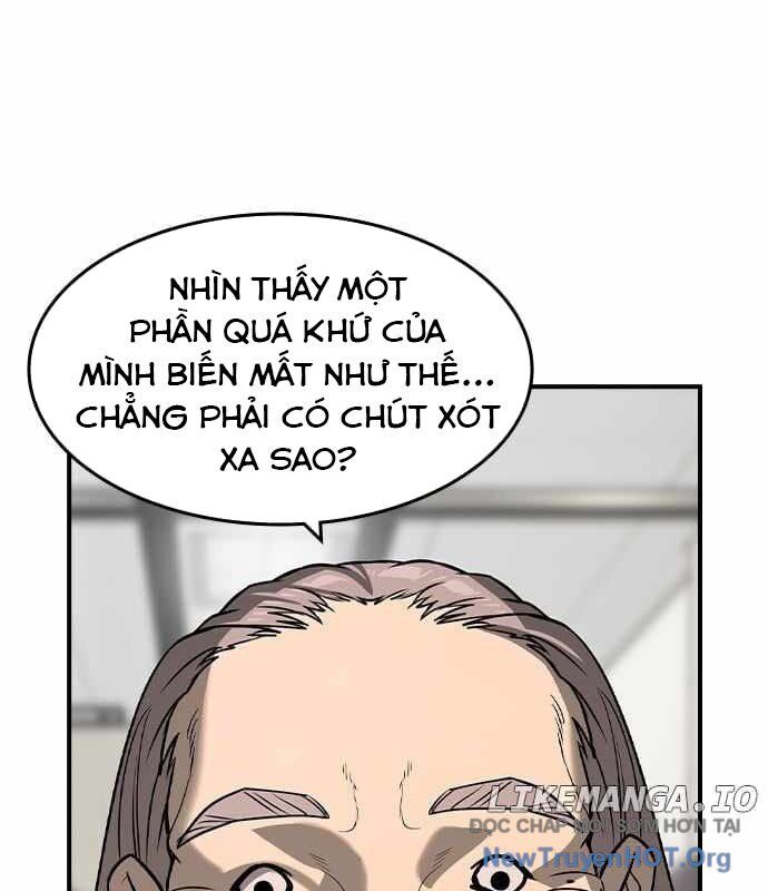 Chương 34 - Trang 68
