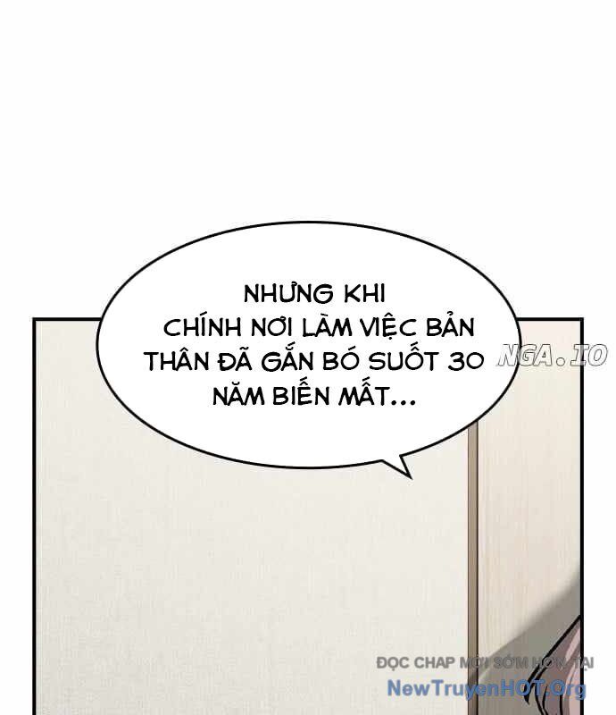 Chương 34 - Trang 70