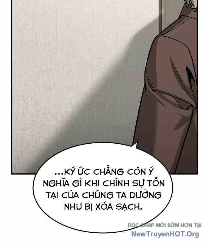 Chương 34 - Trang 71