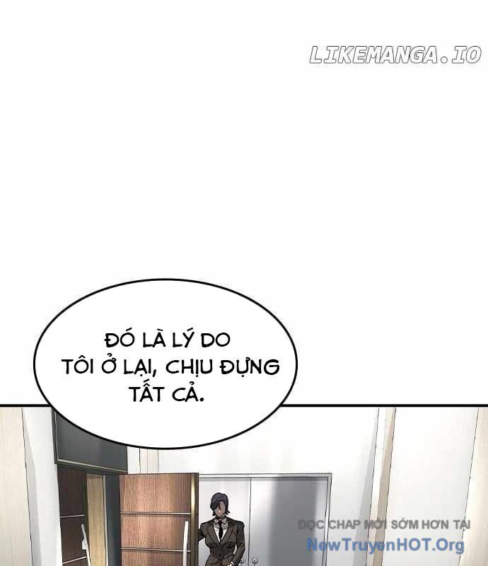 Chương 34 - Trang 72