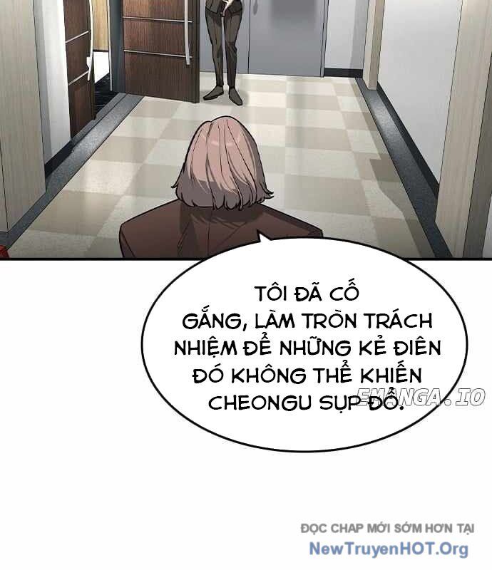 Chương 34 - Trang 73
