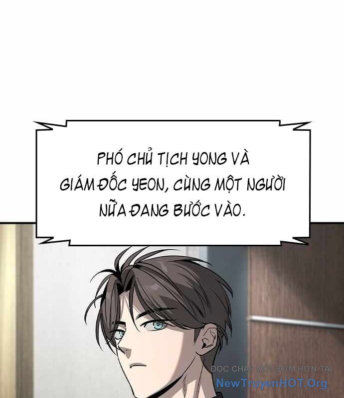 Chương 34 - Trang 74