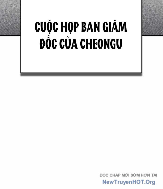 Chương 34 - Trang 77