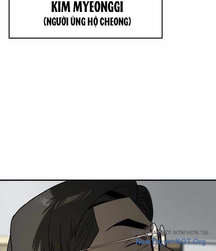 Chương 34 - Trang 79