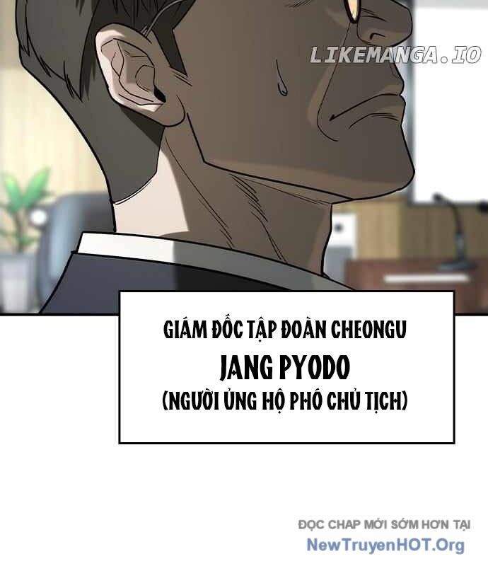 Chương 34 - Trang 80