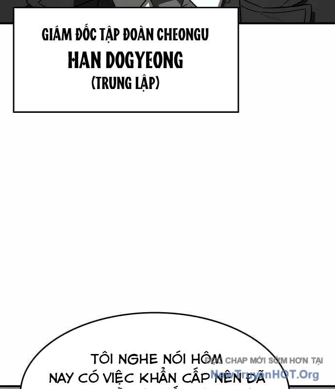 Chương 34 - Trang 82