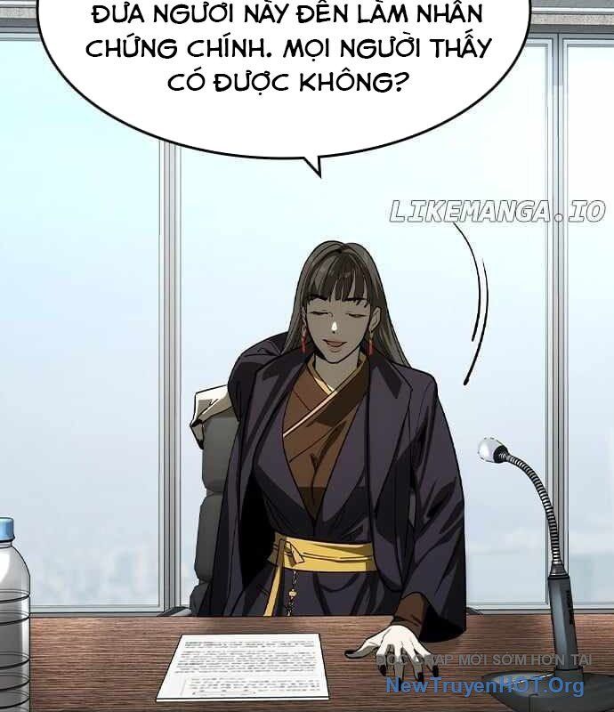 Chương 34 - Trang 83