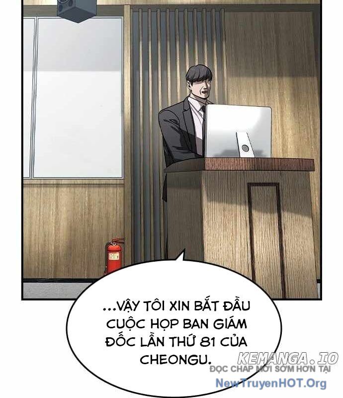 Chương 34 - Trang 91