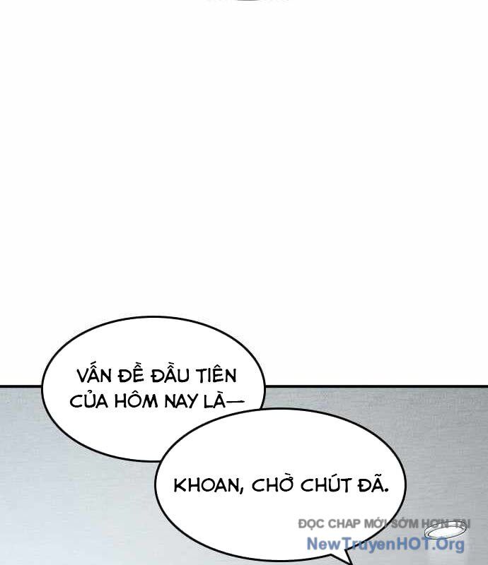 Chương 34 - Trang 92