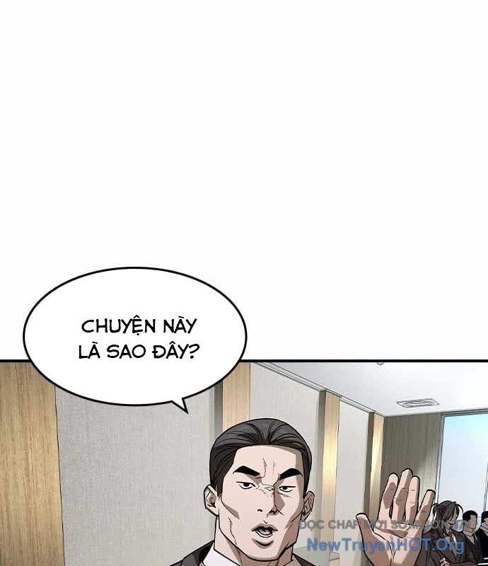 Chương 34 - Trang 94