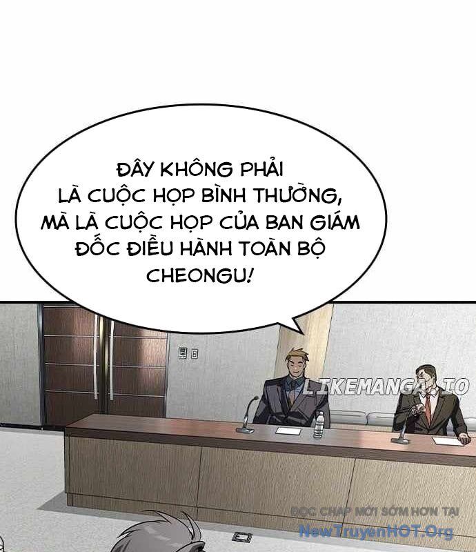Chương 34 - Trang 96