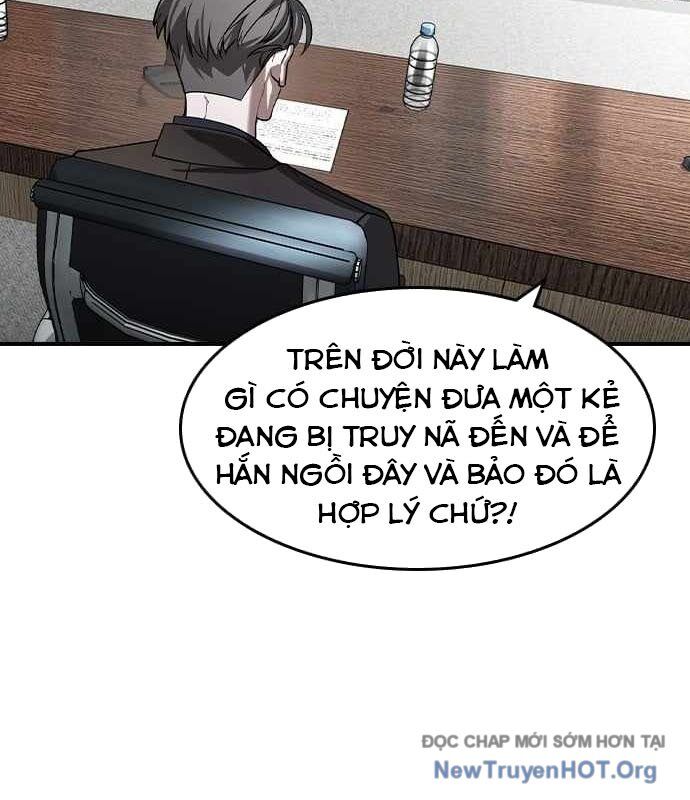 Chương 34 - Trang 97