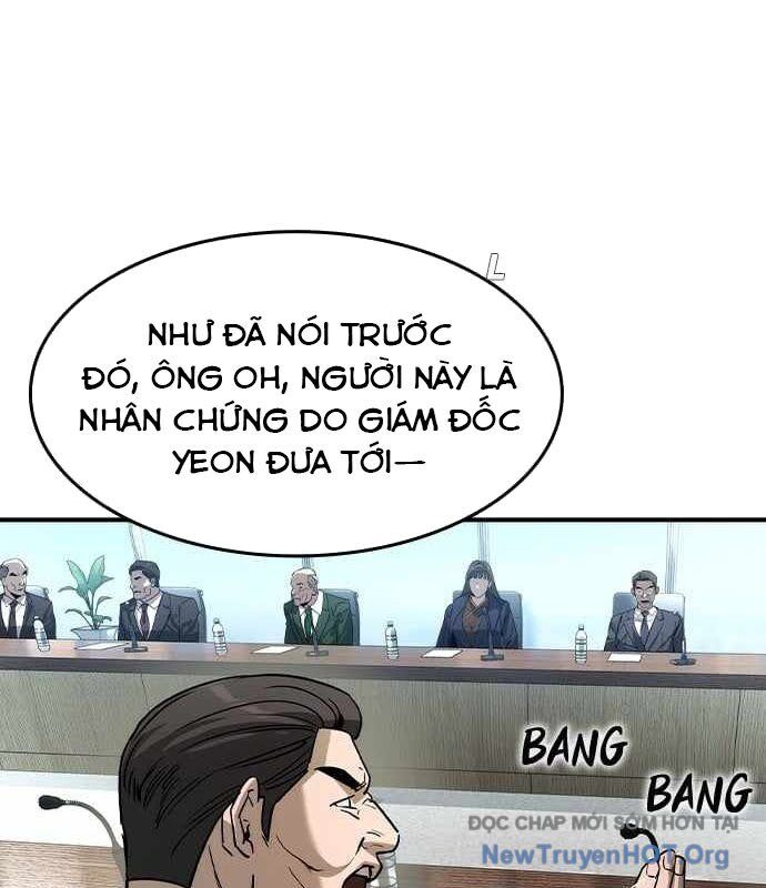 Chương 34 - Trang 98