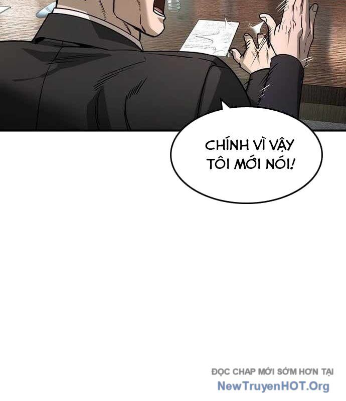 Chương 34 - Trang 99
