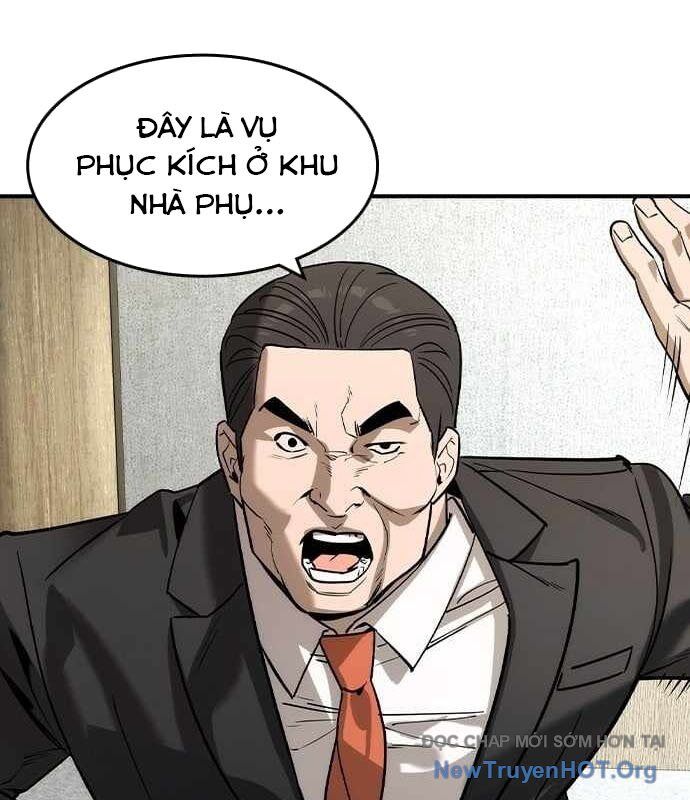 Chương 34 - Trang 100