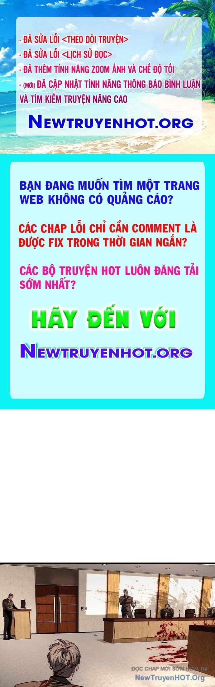 Chương 37 - Trang 1